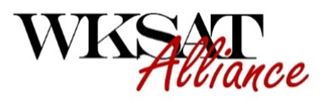 WKSATA_Logo