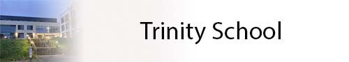 trinity4