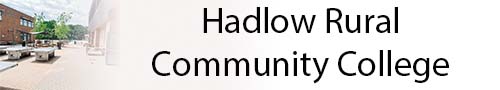 hadlow